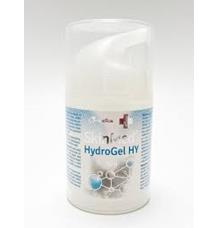 SkinMed HydroGel HY  50g