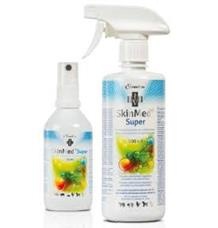 SkinMed Super  150 ml
