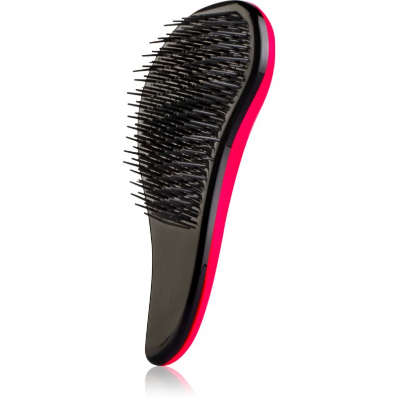 Labor Pro Gettin FLUO kartáč na vlasy 1 ks