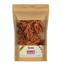 DINGO slimky s červenou řepou bezlepkové 90g