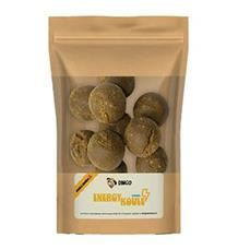 DINGO energy koule bezlepkové 250 g