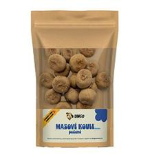 DINGO masové koule pečené bezlepkové 250g