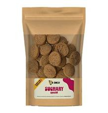 DINGO suchary speciál 13kg