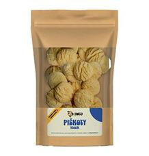 DINGO piškoty 2,5kg 2,5kg