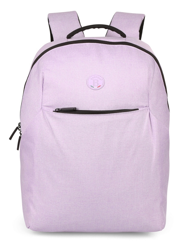 Batoh bertoo stelvio purple