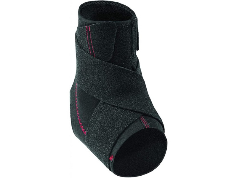 MUELLER  Adj ankle support OSFM bandáž na kotník
