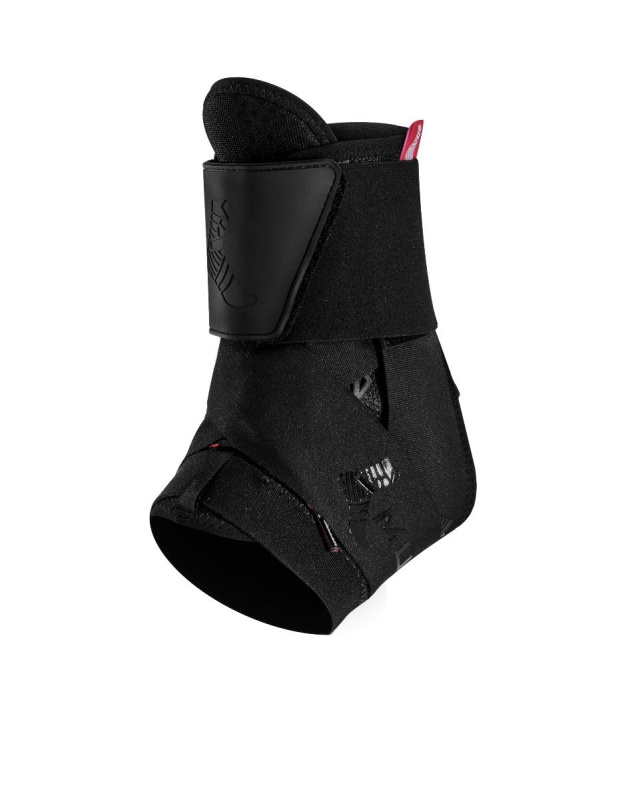 Mueller The ONE© Ankle Brace Premium, ortéza na kotník, XS