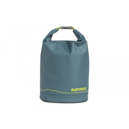 Ruffwear Kibble Kaddie cestovní taška na krmivo 10 l
