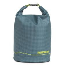 Ruffwear Kibble Kaddie cestovní taška na krmivo 10 l