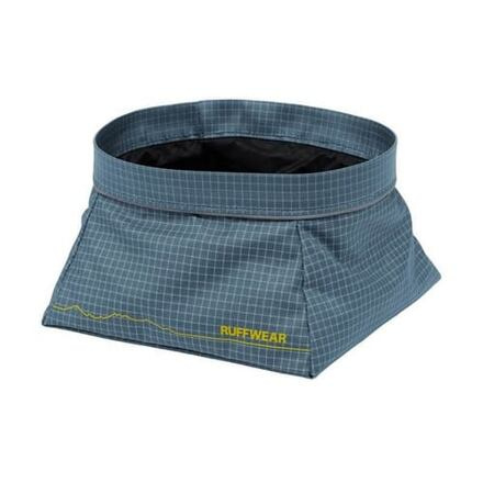 Miska pro psy Great Basin RUFFWEAR L/2,5 l