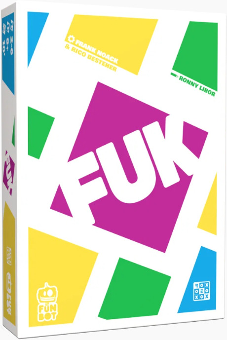 FUK