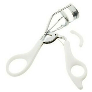 SALLY HANSEN Kleštičky na řasy Sexy Lash