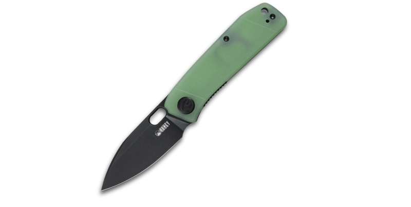 Kubey KU2104C