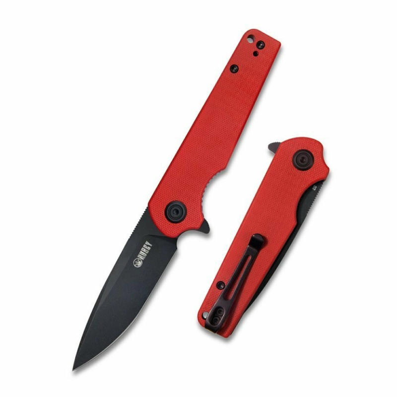 Kubey KU233E
