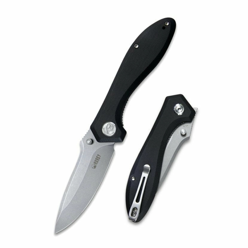 Kubey KU314F