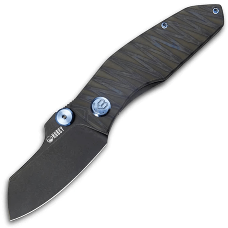 Kubey KB285E