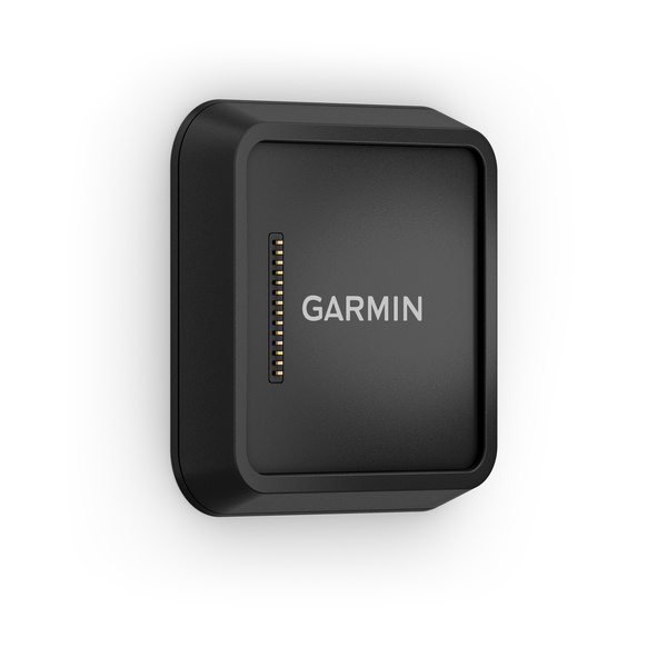 Nabíjecí stanice pro 8" 10" ovládací panel Garmin Vieo