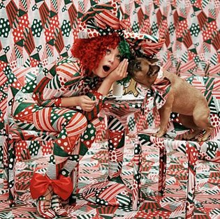 Everyday Is Christmas / Deluxe
