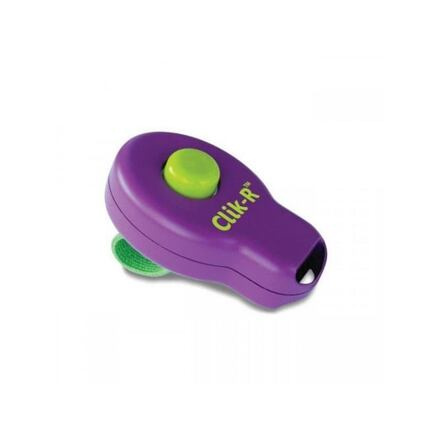 Klikr Clik-R PetSafe