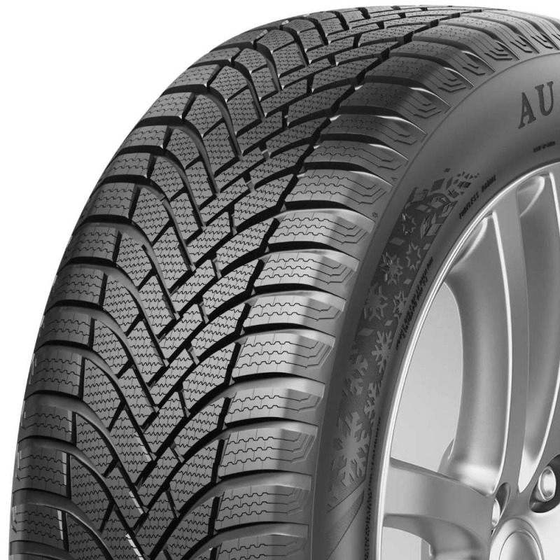 Austo Nixia Winter Pro 235/35 R19 91 W XL MSF
