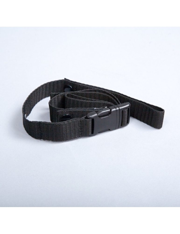 Pásek do sedu univerzální