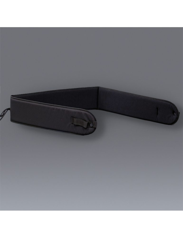 Ochrana proti větru pro Thule