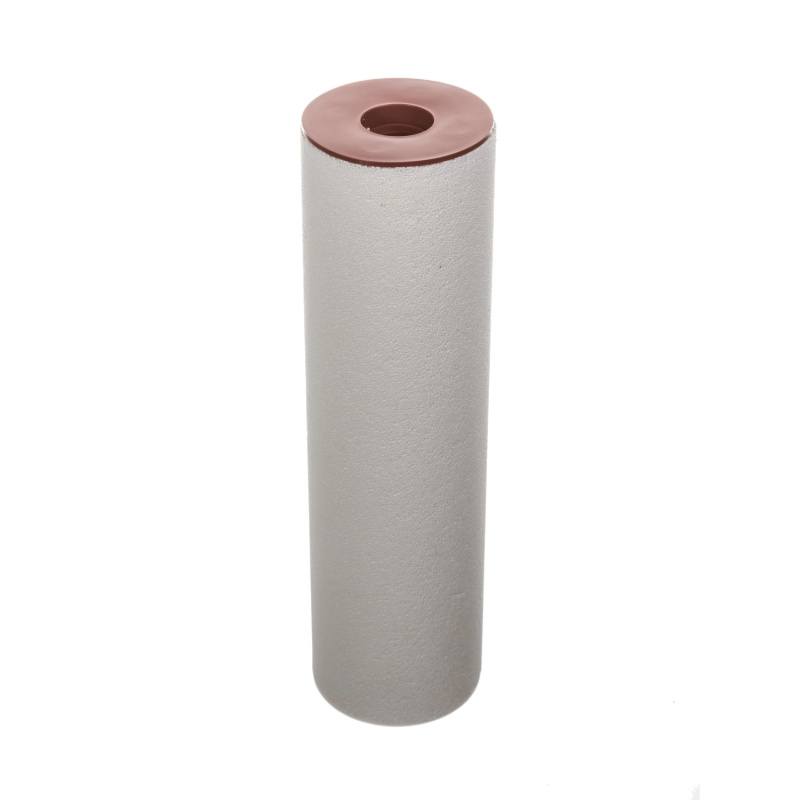 Rainfresh Náhradní vložka CF4 pro filtr FC 300