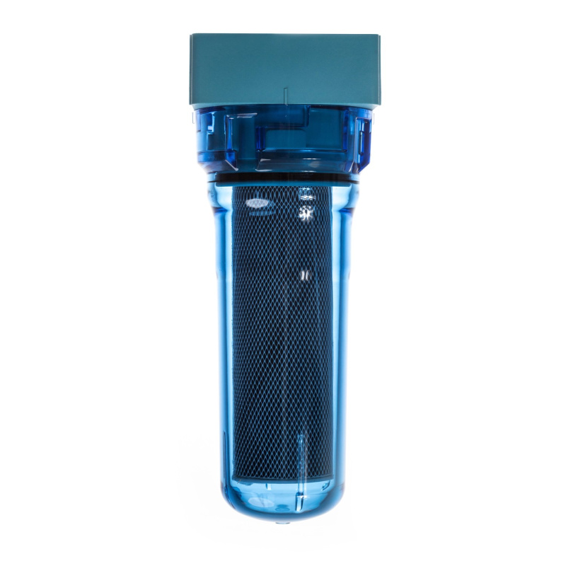 Rainfresh Vodní filtr FC 200