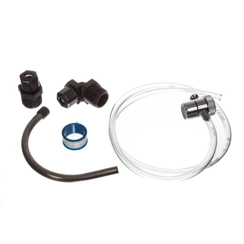 Rainfresh Sada CTCK pro připojení k baterii