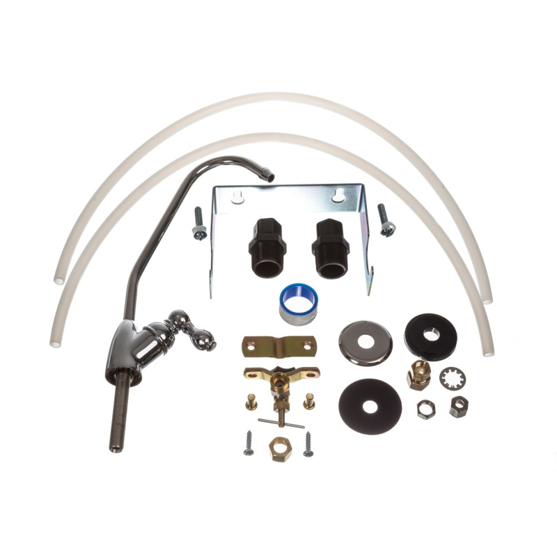 Rainfresh Sada SPECIÁL pro připojení pod linku