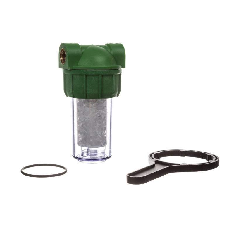 Vital Zařízení bojlerový 7", ochrana před vodním kamenem