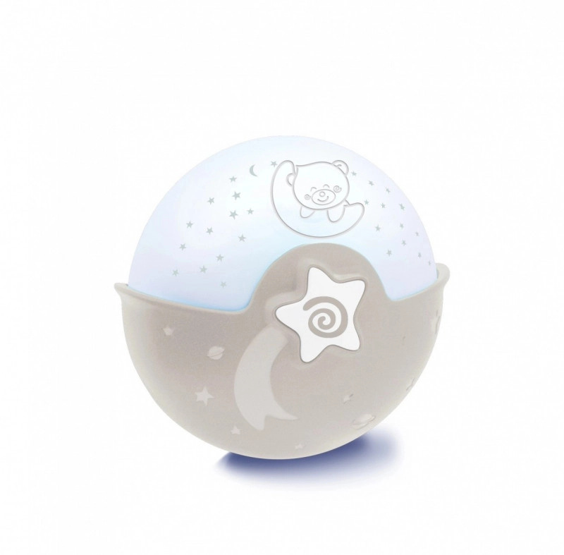 Infantino FBB0047