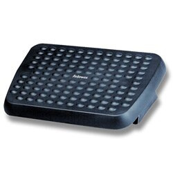 Fellowes - podpěrka chodidel - 335 × 460 × 90 mm