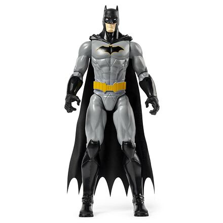 Spin Master Batman figurka Redbirth 30 cm