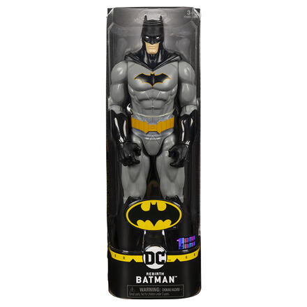 Spin Master Batman figurky hrdinů 30 cm Robin