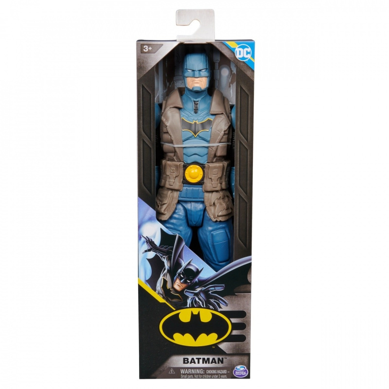 Spin Master Batman figurky hrdinů 30 cm Robin
