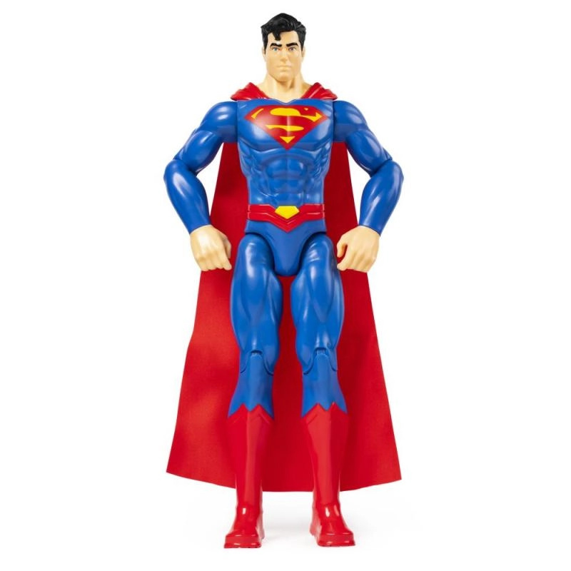 Superman figurka 30 cm