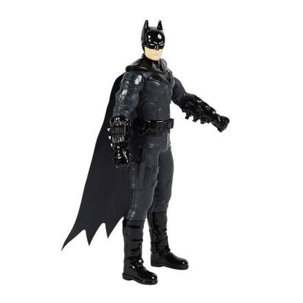 Spin Master Batman Film figurka 15 cm