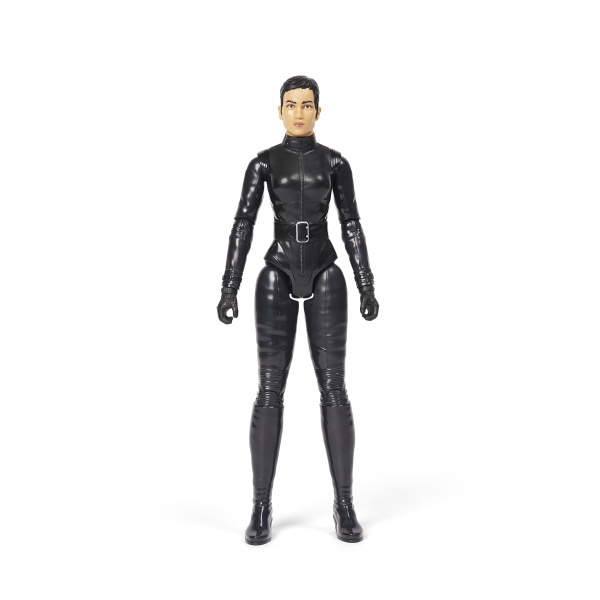 Spin Master Batman Film Selina Kyle