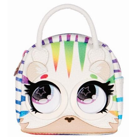Spin Master Purse Pets Mikro kabelka Tygřík