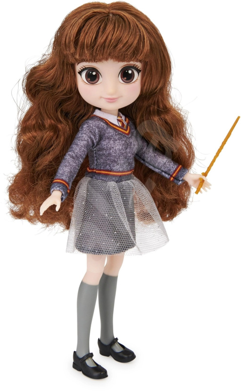 Spin Master Harry Potter Hermiona 20 cm