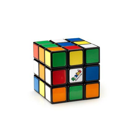 Rubikova kostka 3x3 originál