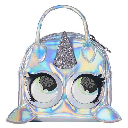 Spin Master Purse Pets Mikro kabelka Narval
