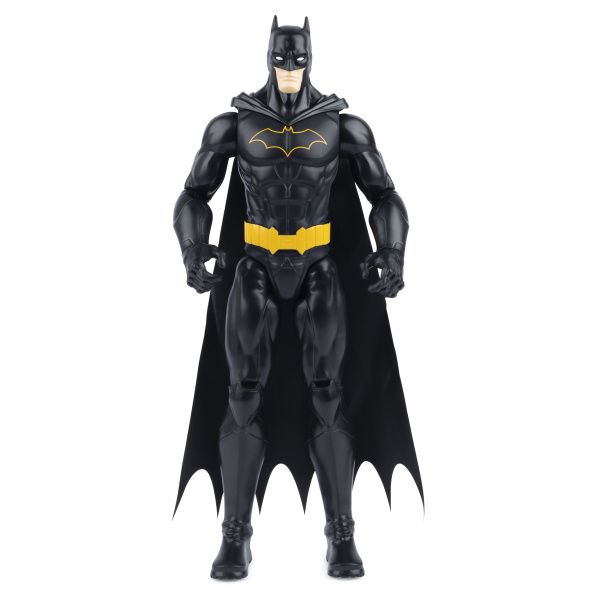 Spin Master Batman solid oblek