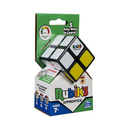 Spin Master Rubik’s Rubikova Učňovská kostka