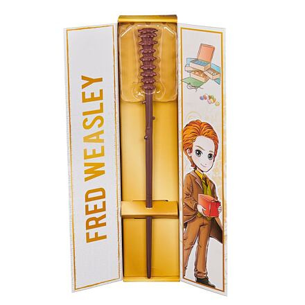 Spin Master Harry Potter Kouzelnické hůlky s podstavcem