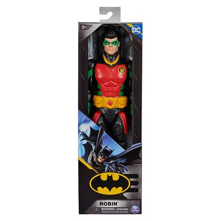 Spin Master Batman figurka Robin 30 cm