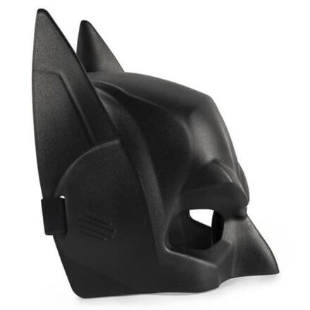 Spin Master DC Masky Super hrdinů Batman