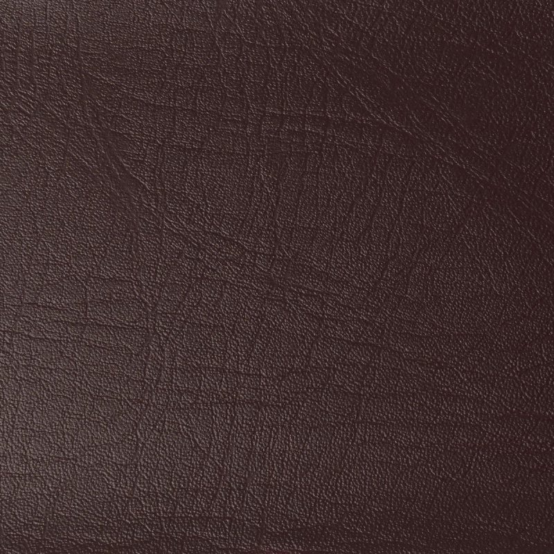 Potahová látka, čalounická KOŽENKA HOCK, BO_0.8, bordó, š.145cm, 460g/m2 role 40 metrů