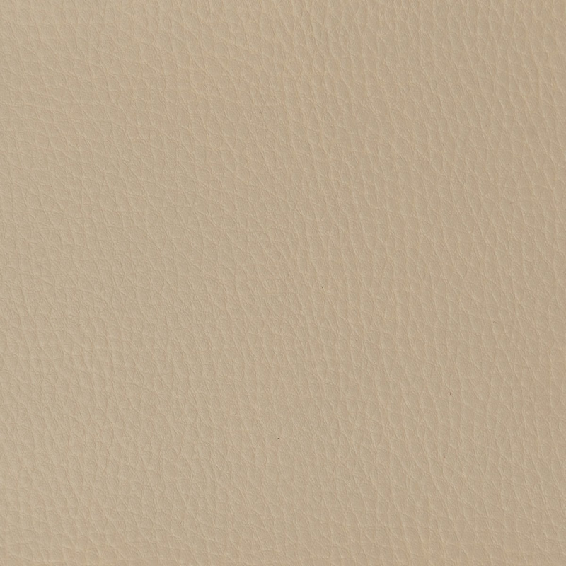 Potahová látka, čalounická KOŽENKA DOLARO V_86, kapučínová, š.145cm, 460g/m2, role 40 metrů